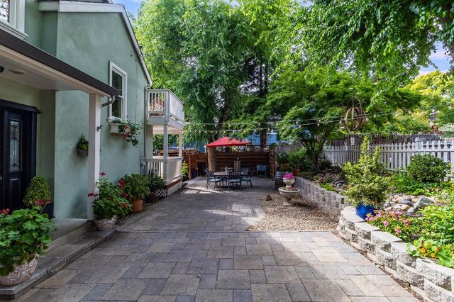 470 E O St, Benicia, CA 94510