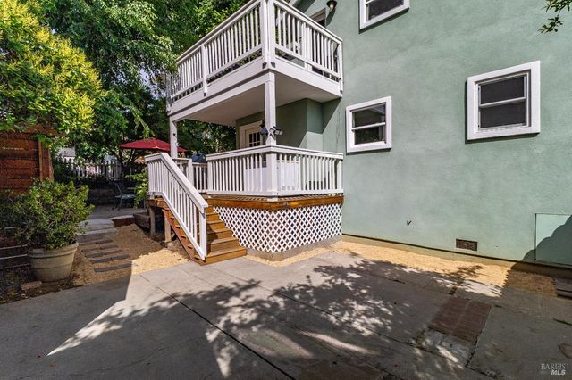 470 E O St, Benicia, CA 94510