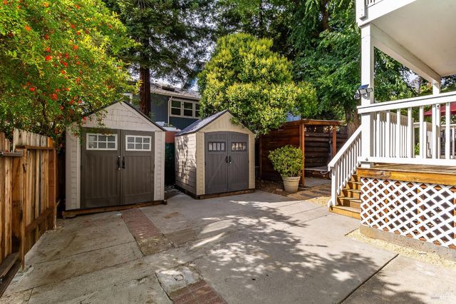 470 E O St, Benicia, CA 94510