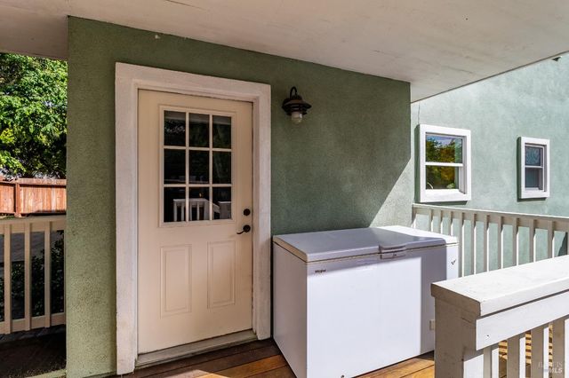 470 E O St, Benicia, CA 94510
