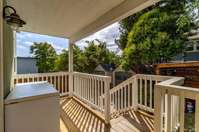 470 E O St, Benicia, CA 94510