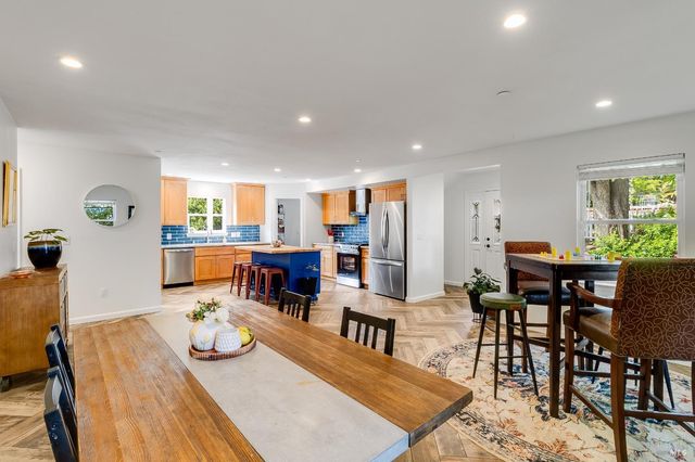 470 E O St, Benicia, CA 94510