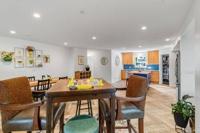 470 E O St, Benicia, CA 94510