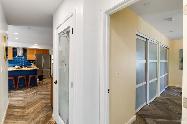470 E O St, Benicia, CA 94510