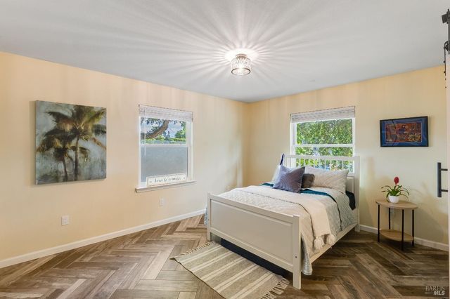 470 E O St, Benicia, CA 94510