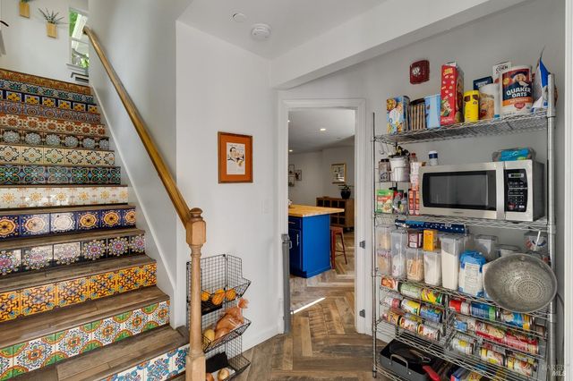 470 E O St, Benicia, CA 94510