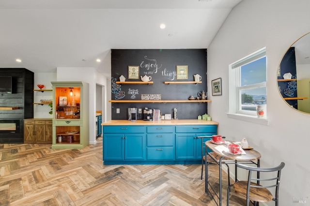 470 E O St, Benicia, CA 94510