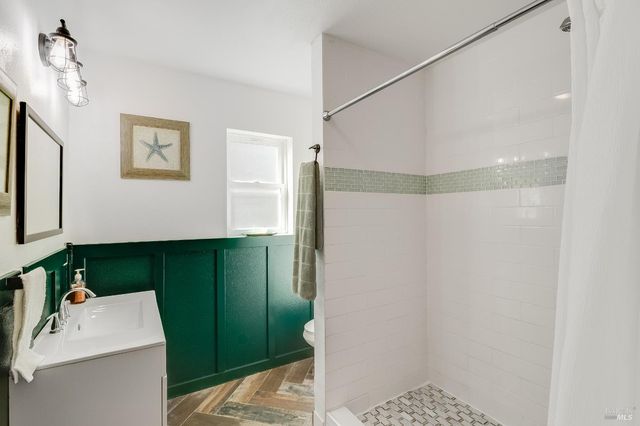470 E O St, Benicia, CA 94510