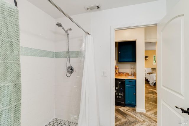 470 E O St, Benicia, CA 94510