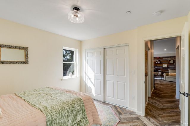 470 E O St, Benicia, CA 94510