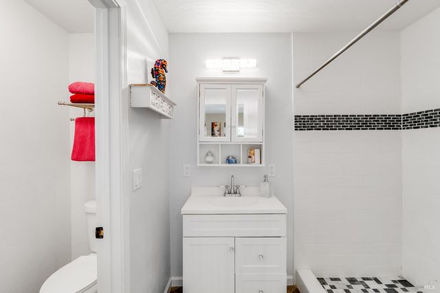 470 E O St, Benicia, CA 94510