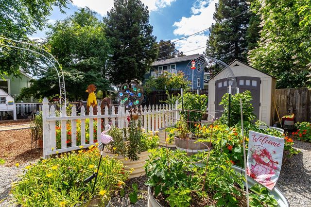 470 E O St, Benicia, CA 94510