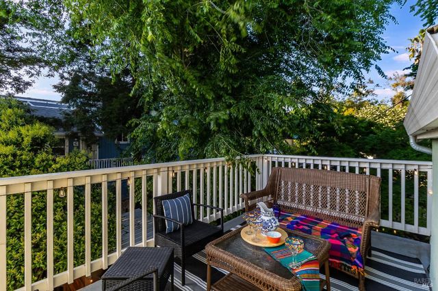 470 E O St, Benicia, CA 94510