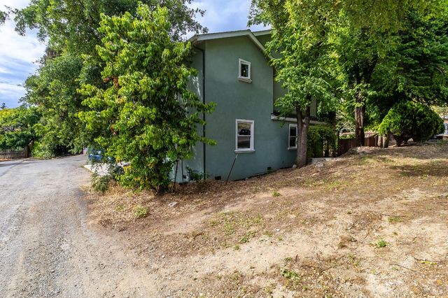 470 E O St, Benicia, CA 94510