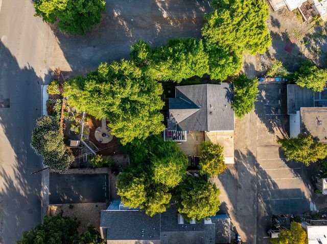 470 E O St, Benicia, CA 94510