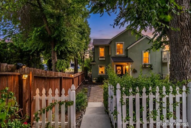 470 E O St, Benicia, CA 94510