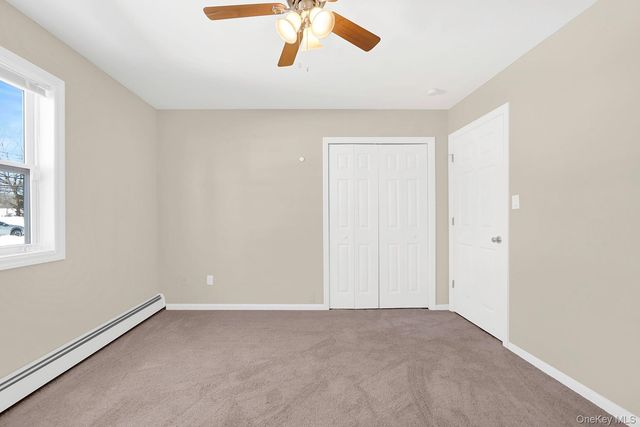 2129 Julia Goldbach Avenue, Ronkonkoma, NY 11779
