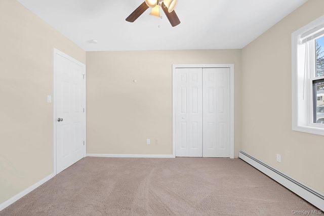 2129 Julia Goldbach Avenue, Ronkonkoma, NY 11779