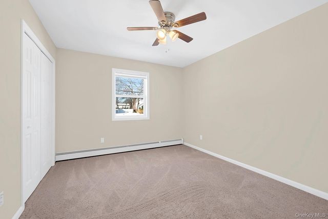 2129 Julia Goldbach Avenue, Ronkonkoma, NY 11779