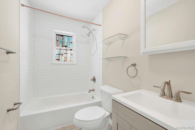 2129 Julia Goldbach Avenue, Ronkonkoma, NY 11779