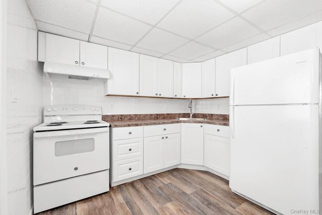 2129 Julia Goldbach Avenue, Ronkonkoma, NY 11779
