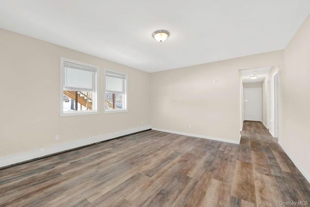 2129 Julia Goldbach Avenue, Ronkonkoma, NY 11779