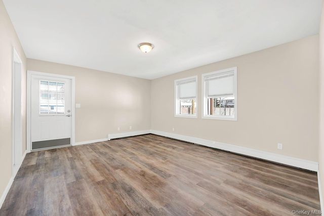2129 Julia Goldbach Avenue, Ronkonkoma, NY 11779