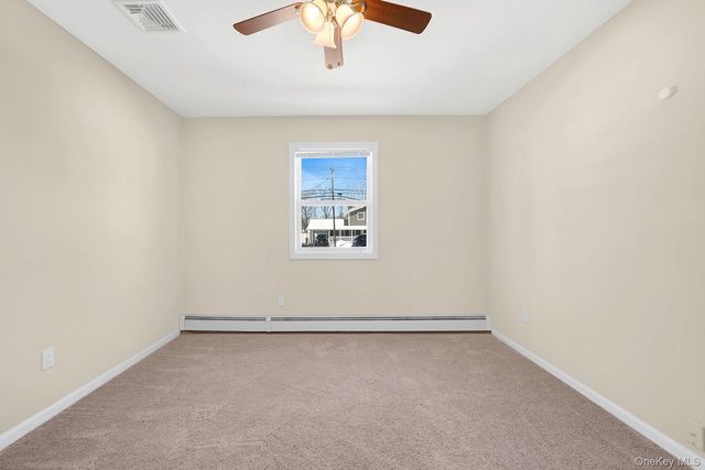 2129 Julia Goldbach Avenue, Ronkonkoma, NY 11779
