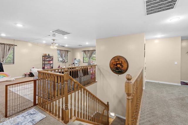 7639 W GEORGETOWN Way, Florence, AZ 85132