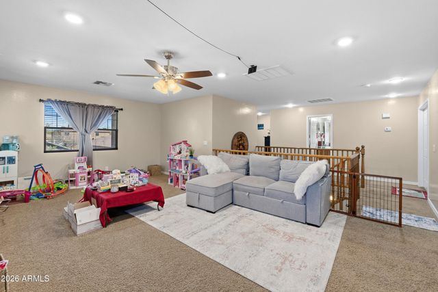 7639 W GEORGETOWN Way, Florence, AZ 85132