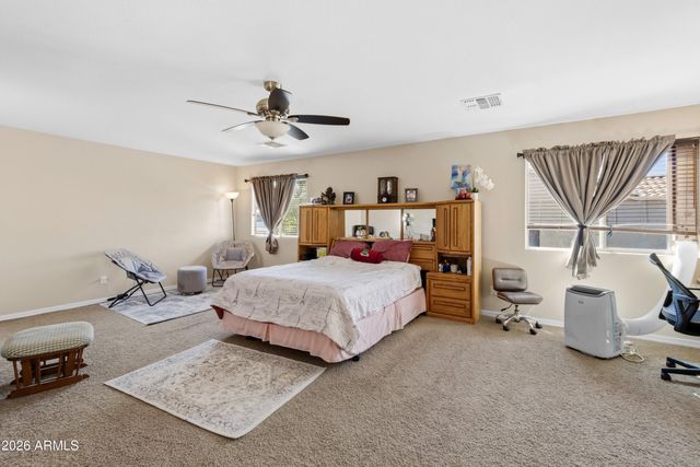 7639 W GEORGETOWN Way, Florence, AZ 85132