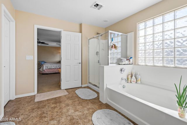 7639 W GEORGETOWN Way, Florence, AZ 85132