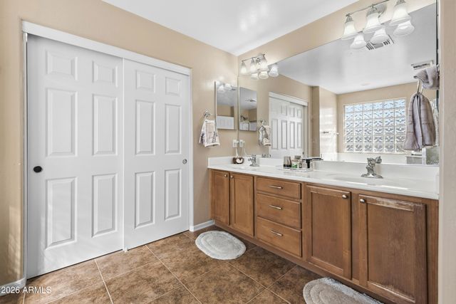 7639 W GEORGETOWN Way, Florence, AZ 85132