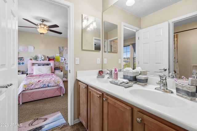 7639 W GEORGETOWN Way, Florence, AZ 85132