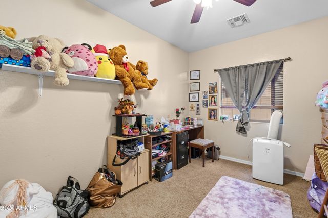 7639 W GEORGETOWN Way, Florence, AZ 85132