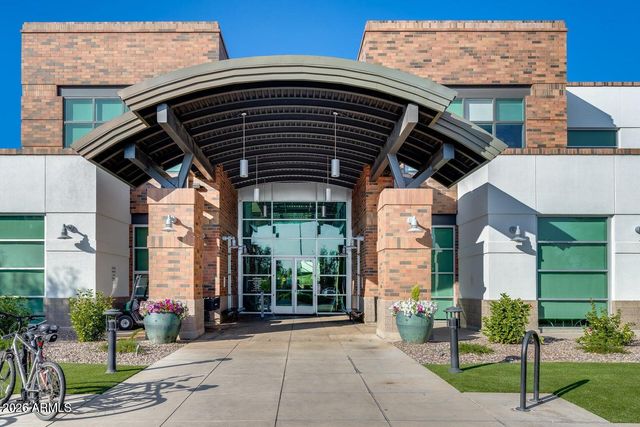 7639 W GEORGETOWN Way, Florence, AZ 85132