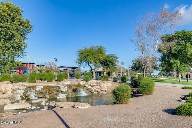 7639 W GEORGETOWN Way, Florence, AZ 85132