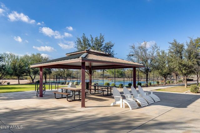 7639 W GEORGETOWN Way, Florence, AZ 85132