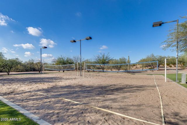 7639 W GEORGETOWN Way, Florence, AZ 85132