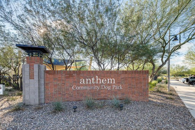 7639 W GEORGETOWN Way, Florence, AZ 85132