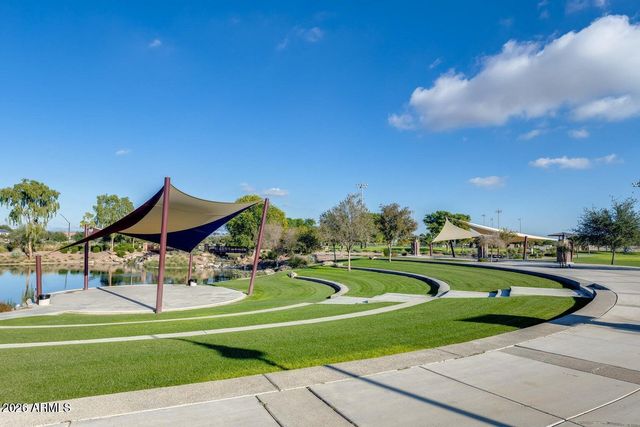 7639 W GEORGETOWN Way, Florence, AZ 85132