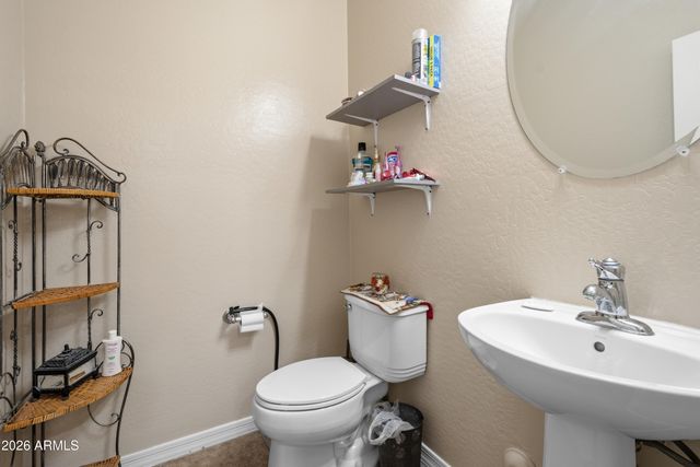 7639 W GEORGETOWN Way, Florence, AZ 85132