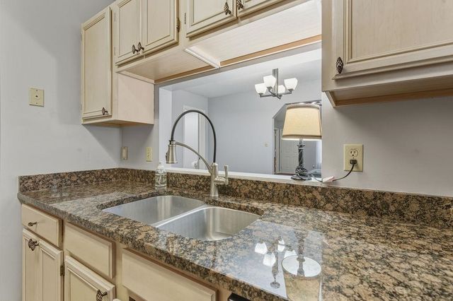 1029 Copper Creek Drive, Tallahassee, FL 32311