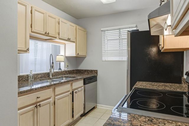 1029 Copper Creek Drive, Tallahassee, FL 32311