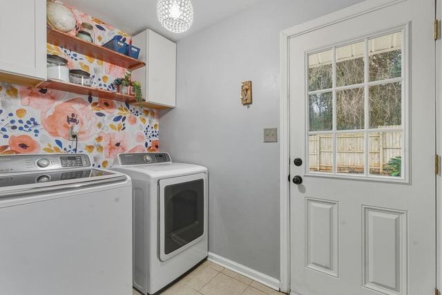 1029 Copper Creek Drive, Tallahassee, FL 32311