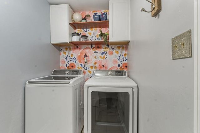 1029 Copper Creek Drive, Tallahassee, FL 32311