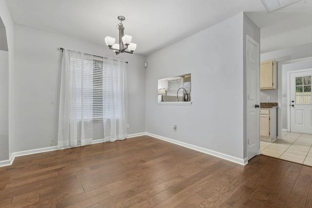 1029 Copper Creek Drive, Tallahassee, FL 32311