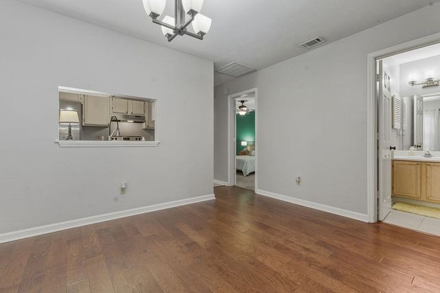 1029 Copper Creek Drive, Tallahassee, FL 32311