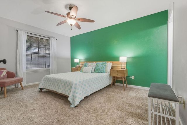 1029 Copper Creek Drive, Tallahassee, FL 32311