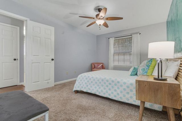 1029 Copper Creek Drive, Tallahassee, FL 32311